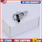 Oil Pressure Control Solenoid Valve For Audi A3 Jetta 1.4L Q5 Q7 3.0L 06E115243H. Fixed Price $24.11.