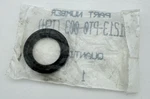Oem Honda (nok) Camshaft Oil Seal (28X42X8) 91213-PT0-003 Accord Prelude Odyssey. Fixed Price $17.50.