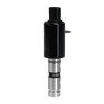 Engine Variable Valve Timing (vvt) Solenoid-new Original Equipment Mando 22A1158. Fixed Price $143.03.