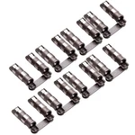 Roller Lifter 16PCS For Chevrolet Sbc V8 350 265-400 283 327 302 307. Fixed Price $99.42.