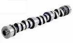 Enginetech ES1569 Camshaft For 1994-1999 Buick/chevrolet/oldsmobile 3.1L Hyd. Fixed Price $317.98.