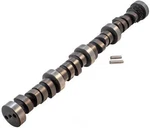 Hydraulic Camshaft Melling 24301. Fixed Price $184.93.