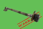 Crossfire Mercedes C320 E320 ML320 3.2L V6 M112 Engine Balance Shaft 1120341122. Fixed Price $79.98.