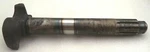 Bendix Spicer 1-1/8IN Style 10-SPLINE 9.937IN Ccw Air Brake Camshaft 974174N. Fixed Price $32.75.