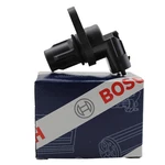 For Mercedes Benz Genuine Bosch M272 M273 Camshaft Position Sensor 0232103114. Fixed Price $30.30.