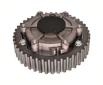 54-1500 Maxgear Actuator, Eccentric Shaft (variable Valve Lift) For Volvo. Fixed Price $110.00.