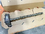 Detroit Diesel 60 Series Engine Camshaft W/ Gear & Houisng 23532935 Oem 23527309. Fixed Price $722.50.