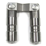 Morel Valve Lifter Kit 5321; Street Perf Hydraulic Roller For Chrysler 318-360. Fixed Price $789.88.
