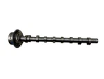 2020-2023 Mercedes GLE350 V167 Oem 2.0L Engine Exhaust Camshaft W/ Sprocket. Fixed Price $334.90.