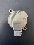 Smp PC345T New Camshaft Position Sensor. Fixed Price $29.75.