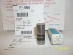 Acdelco Hyd HL-75A 0.459 Lifters Engine Valve GM#5234315 Nos. Fixed Price $14.99.