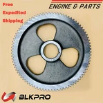 Camshaft Gear Timing 3918777 3901967 For Cummins 8.3C Isc Isl 8.9 6CT. Fixed Price $167.99.