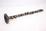 Bmw E34 M5 S38 Oem Camshaft 11311311907. Fixed Price $499.99.