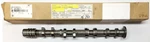 Hyundai Intake Camshaft Assembly (241002B660) Nos. Fixed Price $101.95.