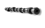 Comp Engine Camshaft - High Energy 208/208 Solid For Nissan Z20/Z22/Z24. Fixed Price $524.10.