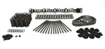 Comp Cams K08-600-8 Thumpr 227/241 Hydraulic Roller K-kit For Oe Sbc. Fixed Price $1516.12.