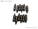 Lifters Set All From 2006 Jeep Liberty 3.7 53021894AA 4WD. Fixed Price $34.95.