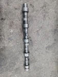 Cummins ISF2.8 Diesel Engine Camshaft 5267994 Oem. Fixed Price $475.00.