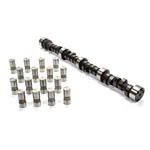 Elgin Sbc Cam & Lifter Kit 450/450-110 274 Duration- CL-1785PK. Fixed Price $357.08.