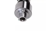 Genuine Gm Engine Camshaft 12633925. Fixed Price $168.79.