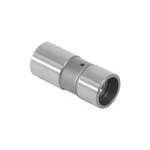 Crower Solid Lifters Flat Tappet Buick V8 Set Of 66900-12. Fixed Price $137.98.