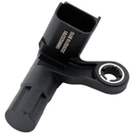 Camshaft Position Sensors For Range Rover LR013458 Land Discovery Sport 16-19. Fixed Price $16.37.