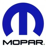 Mopar 05184379AH Intake Camshaft. Fixed Price $390.35.