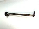 2004-2008 Chrysler Crossfire 3.2L V6 Engine Balance Rod Shaft Oem. Fixed Price $67.23.