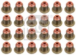 Febi Bilstein 21115 Gasket Set, Valve Stem For Bmw Opel. Fixed Price $71.36.