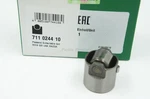 06L109311 Oem Ina Fuel Pump Cam Follower For Vw Jetta Audi A4 Q5 1.4T 1.8T 2.0T. Fixed Price $26.40.