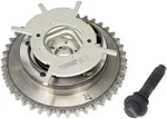 Dorman 917250XD Cam Phaser. Fixed Price $163.38.