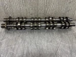2005-2010 Ford Mustang Gt 4.6L 3V Stock Left + Right Side Camshafts Genuine Oem. Fixed Price $200.00.