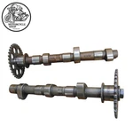 Bmw K75 Cramshaft Cam Intake Exhaust Pair X2 # 460625 &460626 ( Mileage Unknown). Fixed Price $36.36.