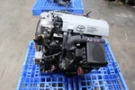 Jdm Toyota Prius 2010- 2015 Engine 1.8L Hybrid Motor 2ZR Fxe 4CYL. Fixed Price $1194.99.