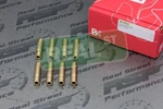 Brian Crower For 3SGTE 3SGE Intake Valve Guides 6MM BC3936. Fixed Price $81.00.