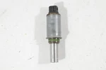 Porsche 911 997 M96 Solenoid Adjuster Variocam 99610530305. Fixed Price $65.00.
