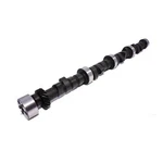 Competition 23-630-5 Drag Race Camshaft. Fixed Price $369.95.