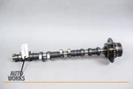 99-03 Jaguar XK8 XJ8 X100 Engine Right Passenger Side Intake Camshaft Oem. Fixed Price $134.50.