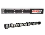 Comp Cams 12-770-8 Xtreme Energy 236/242 Solid Roller For Chevry Sbc. Fixed Price $549.95.