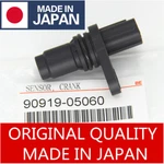 Position Sensor Fits 2005-2012 Toyota 4RUNNER Avalon Camry. Fixed Price $23.85.