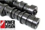 Gsc Power Division 7031S1 Cams For Toyota 2JZ-GTE Vvti Billet. Fixed Price $1158.95.