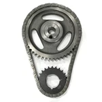 Renegade Timing Set 9-3108; Sportsman Dbl Roller 3-KEY .250 Ford 330-428 Fe. Fixed Price $70.97.