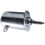 Eccentric Shaft Actuator Valvetronic Motor For Bmw 128I 328I 528I 530I Z4 X3 X5. Fixed Price $40.00.