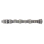 Dnj CAM272R Rear Right Camshaft Fits 2010-2013 Acura Mdx 10-13 Zdx. Fixed Price $233.99.