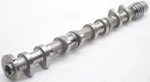 Oem Hyundai Accent Veloster Intake Cam Shaft 24100-2B600. Fixed Price $110.60.