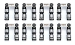 Crower Roller Lifters Sbf 66215-16. Fixed Price $756.21.