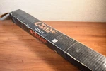 Crane Old Stock V8 Hydraulic Roller Camshaft Ls? 144HR00306. Fixed Price $350.00.