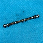2011 2019 Infiniti M56 Q70 QX80 VK56VD Engine Motor Left Intake Camshaft Timing. Fixed Price $79.20.