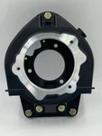 Porsche 944S2 968 Cam Gear Cover Set New. Fixed Price $395.00.