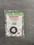 Fel-pro TCS46186 Engine Camshaft Seal 02-05 Vw Audi 2.7L 2.8L V6. Fixed Price $22.52.